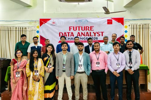 BanglayShikhi Future Data Analyst Competiton 2026