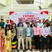 BanglayShikhi Future Data Analyst Competiton 2026